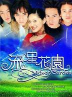 《流星花园2001》电视剧完整版全集免