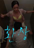 《完美的妻子》第01集高清完整版在线观看
