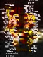 《黑袍纠察队第三季》全集完整版免费在线观看