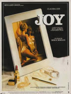 《疯狂卻望》美国卻望人生