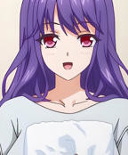 《女仆教育》动漫第一季