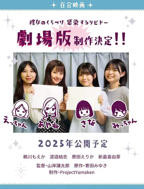 电影《唇齿如蜜》免费观看在线播放