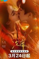 《沉靡》电视剧免费观看全集高清