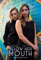 《她唇之下》HD中字免费在线观看