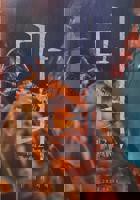 公之浮手中字5HD