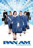 《啄木鸟:法国航空10》