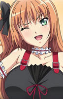 《女军医》满天星免费观看